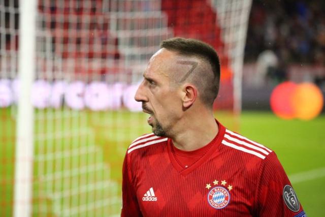 调整后右脚 调整后右脚