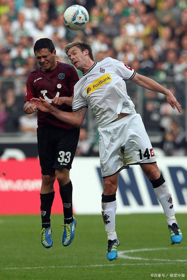 调整后右脚 调整后右脚