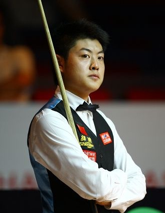 新的训练基 新的训练基