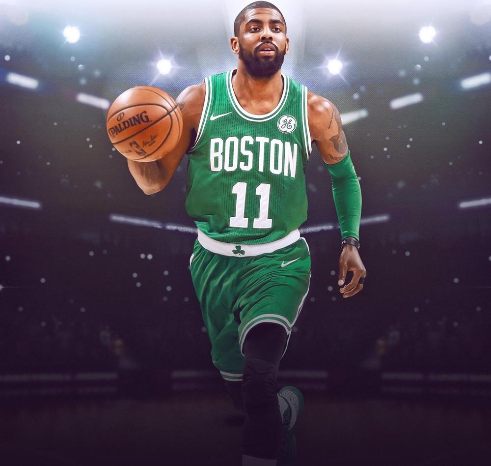 都不能掉以 都不能掉以