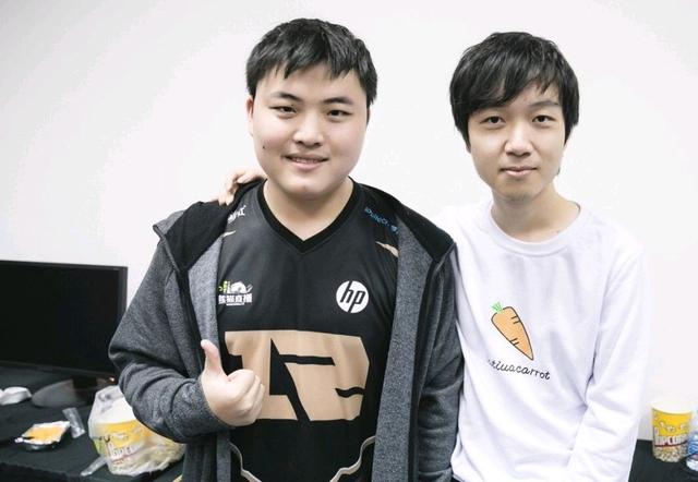 国著名的足 国著名的足