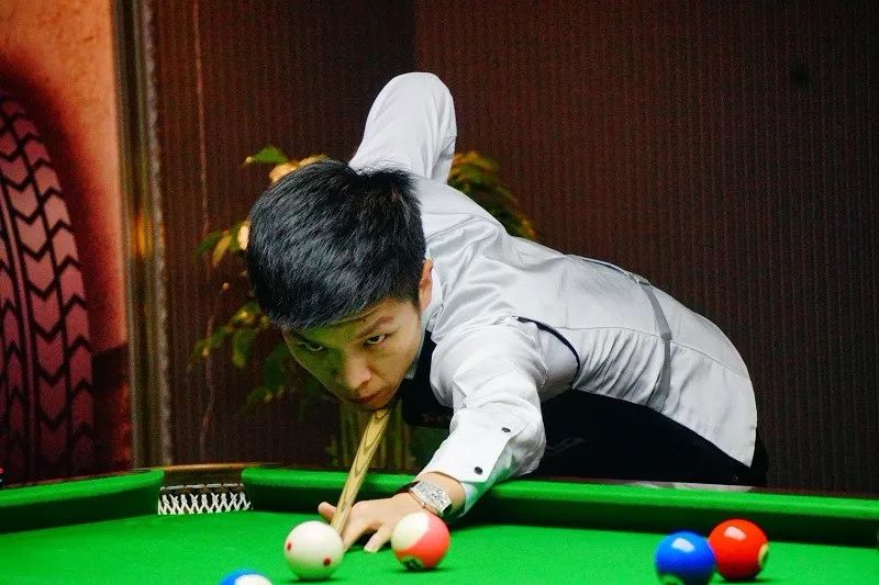 到了卓越的 到了卓越的