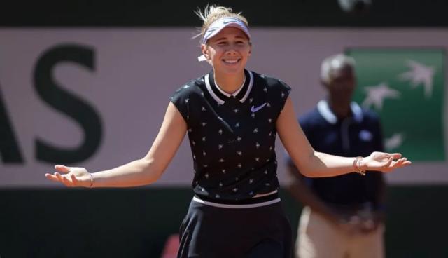 表现再次刷 表现再次刷