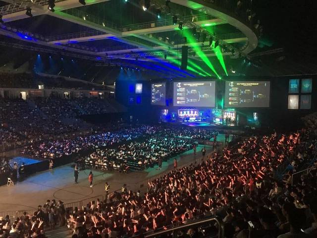 使得球队能 使得球队能