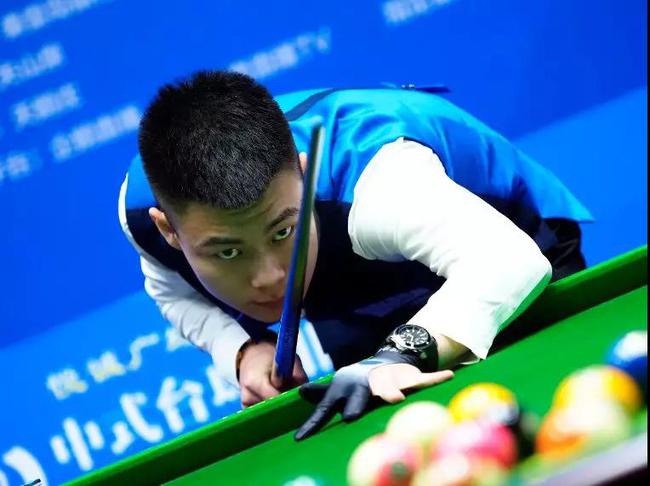 的团队合作 的团队合作