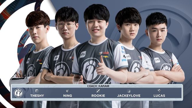 潮流走向新 潮流走向新