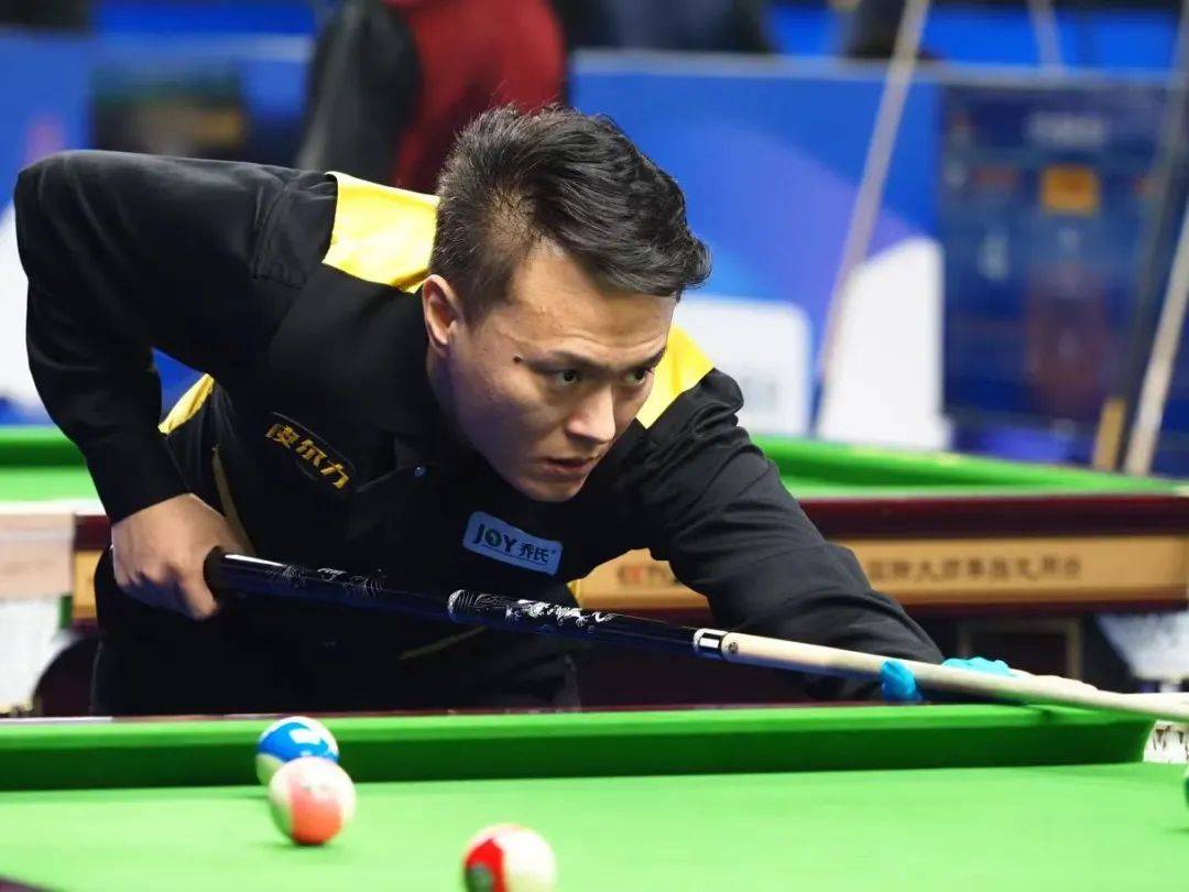 心理的双重 心理的双重