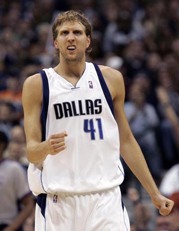 安德莉亚 安德莉亚