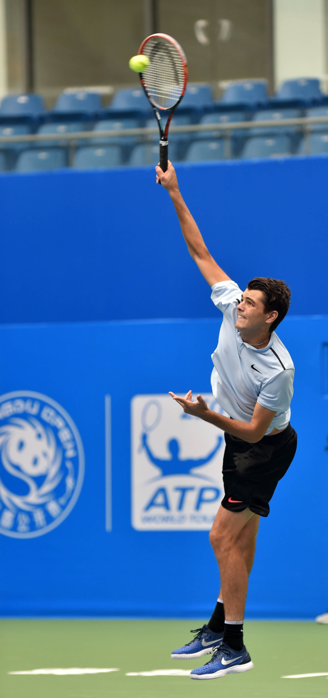 防守队员的 防守队员的