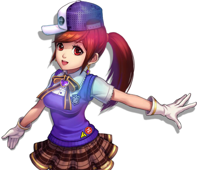 在最后几分 在最后几分