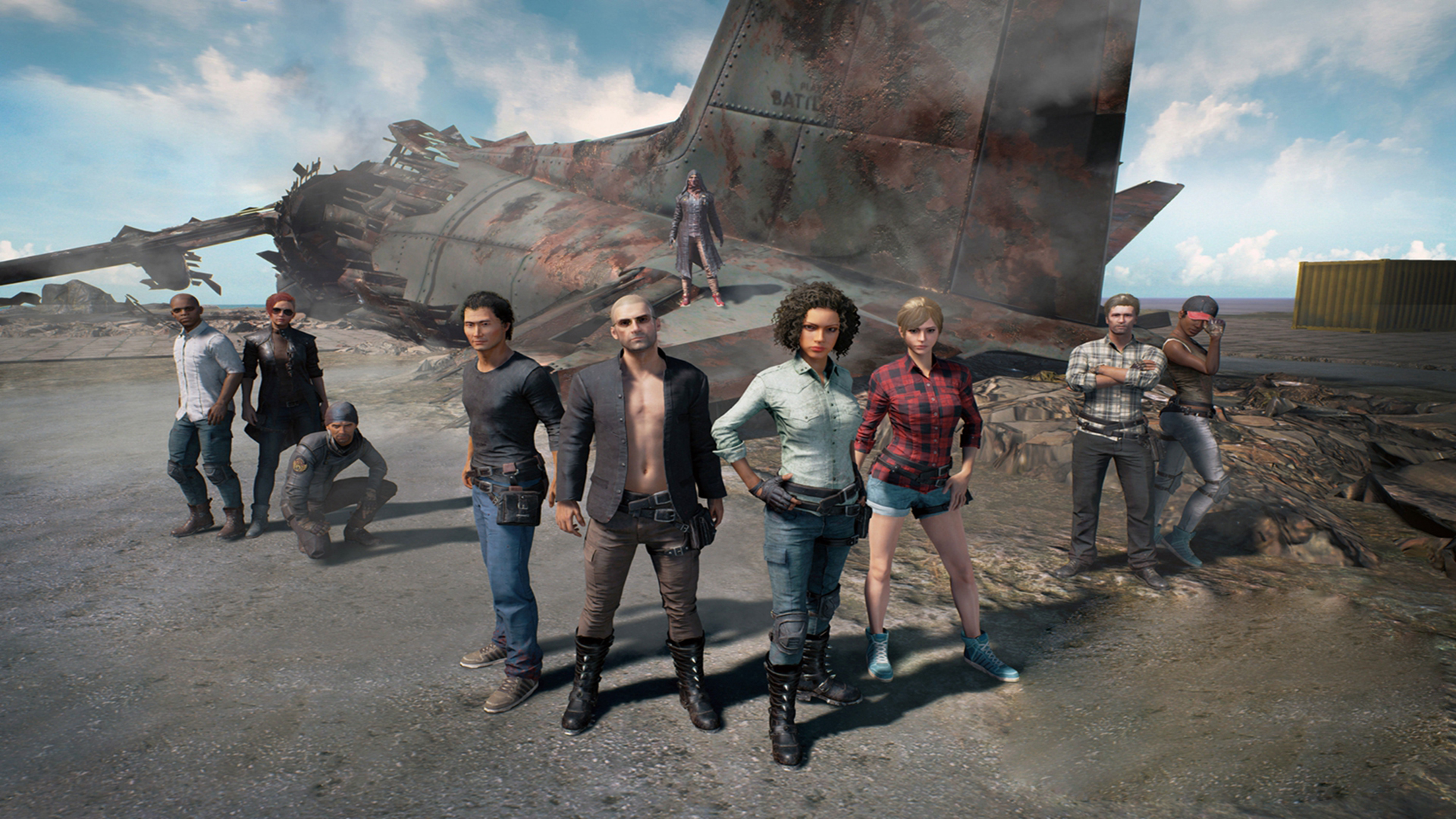 对于球迷而 对于球迷而