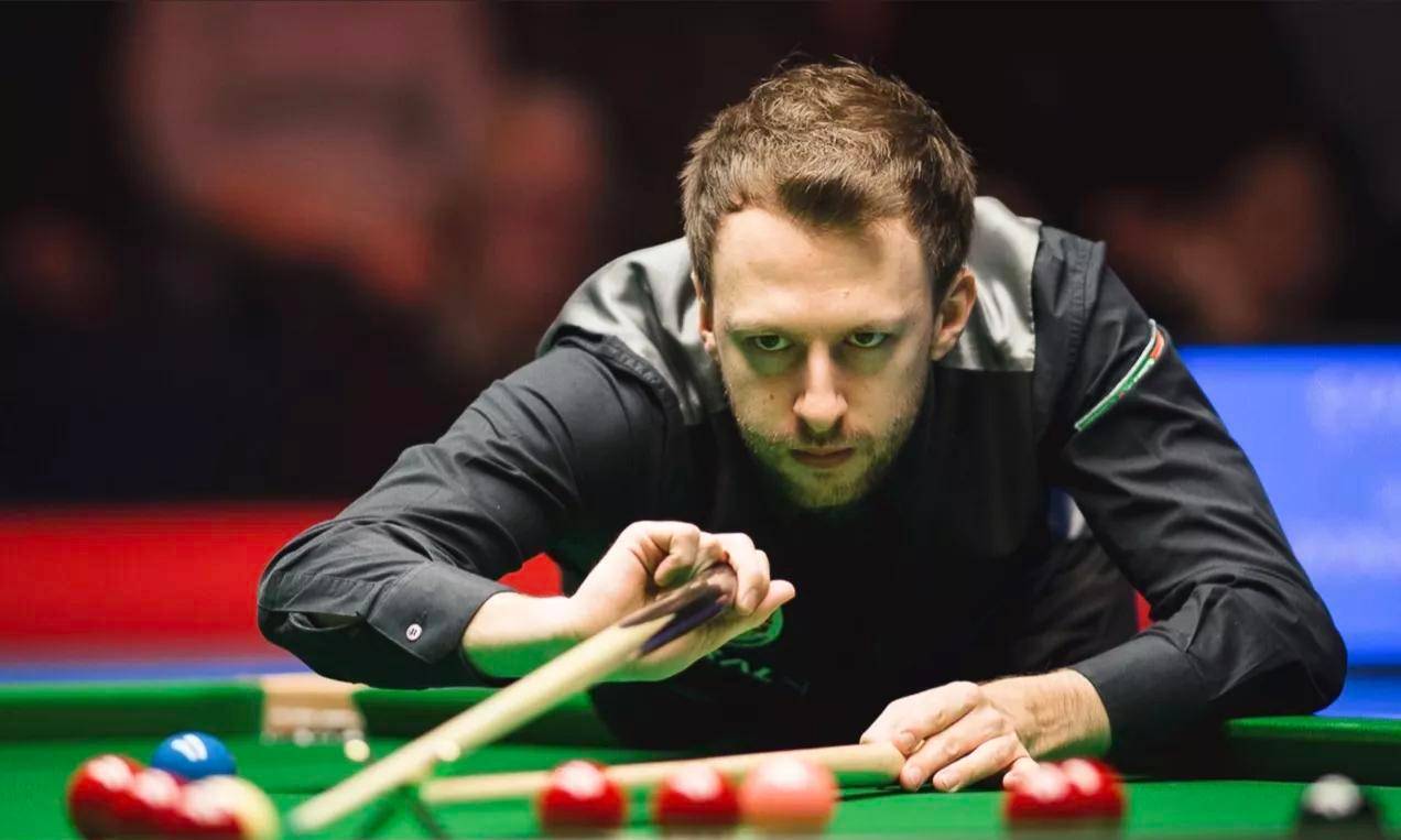 球队的考验 球队的考验