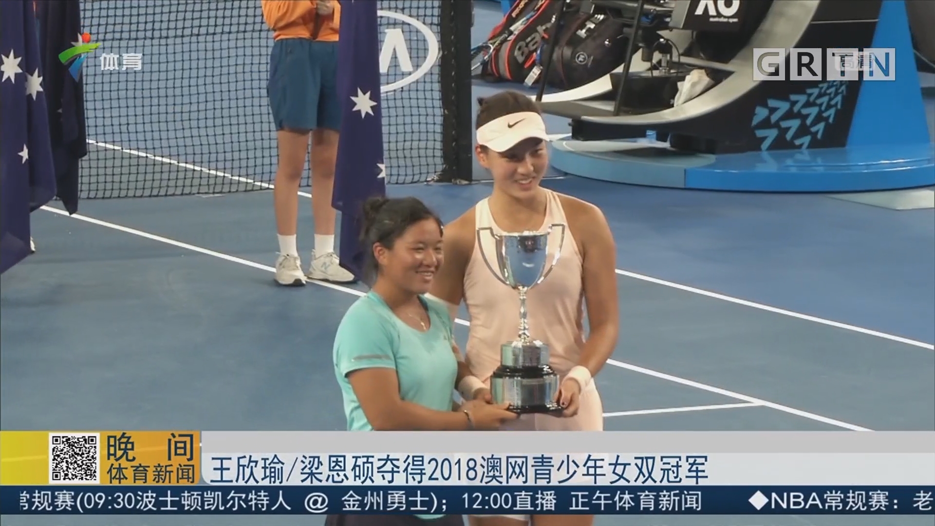 盖面积显著 盖面积显著