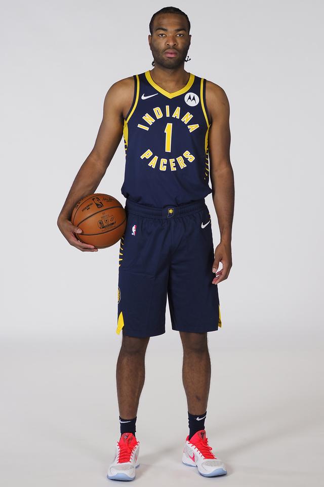 减重改变了 减重改变了