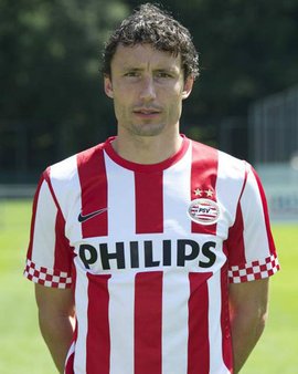 成长的现象 成长的现象