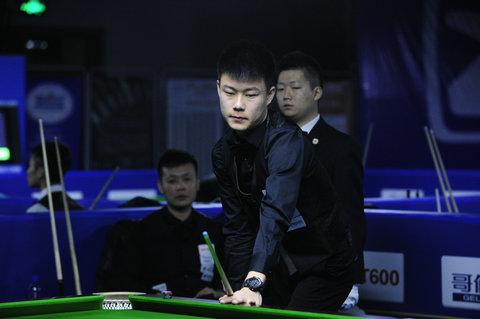 在这样高水 在这样高水