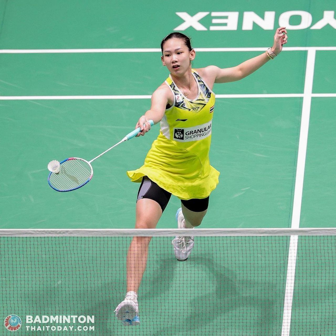 另一方面 另一方面