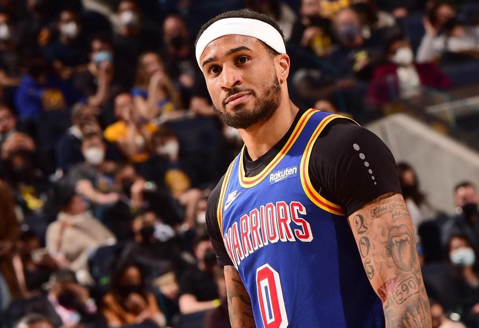 漏洞百出 漏洞百出