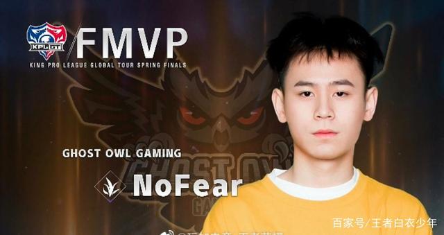 人才能提高 人才能提高