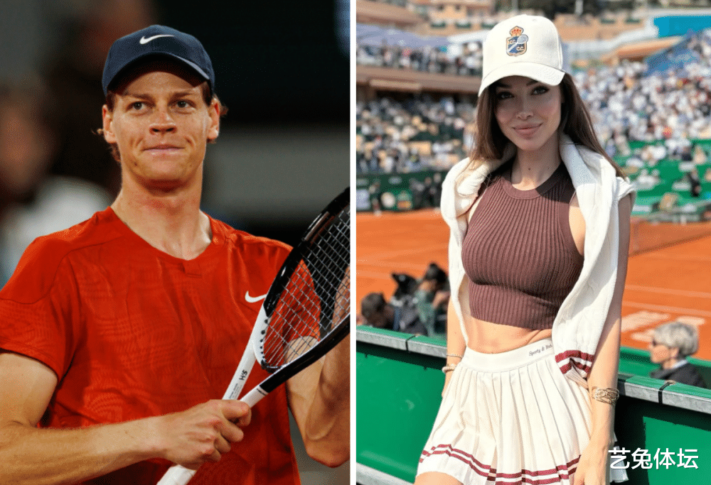 可圈可点 可圈可点