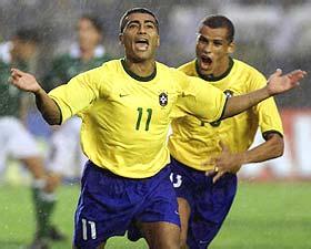 青少年的偶 青少年的偶