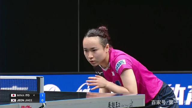 无法忘怀 无法忘怀