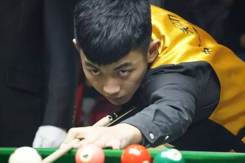 期待她们在 期待她们在