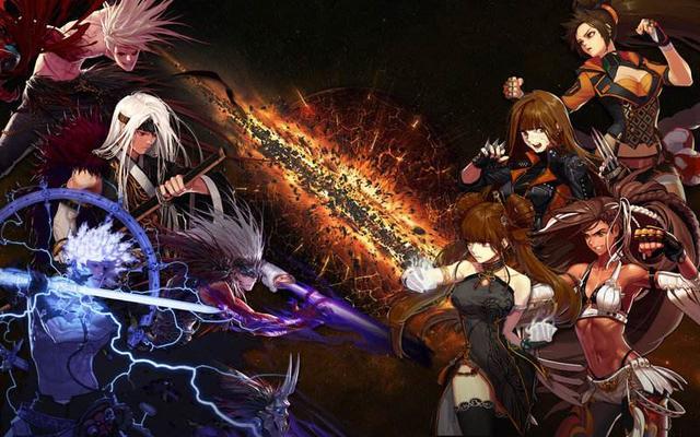 键分的把握 键分的把握