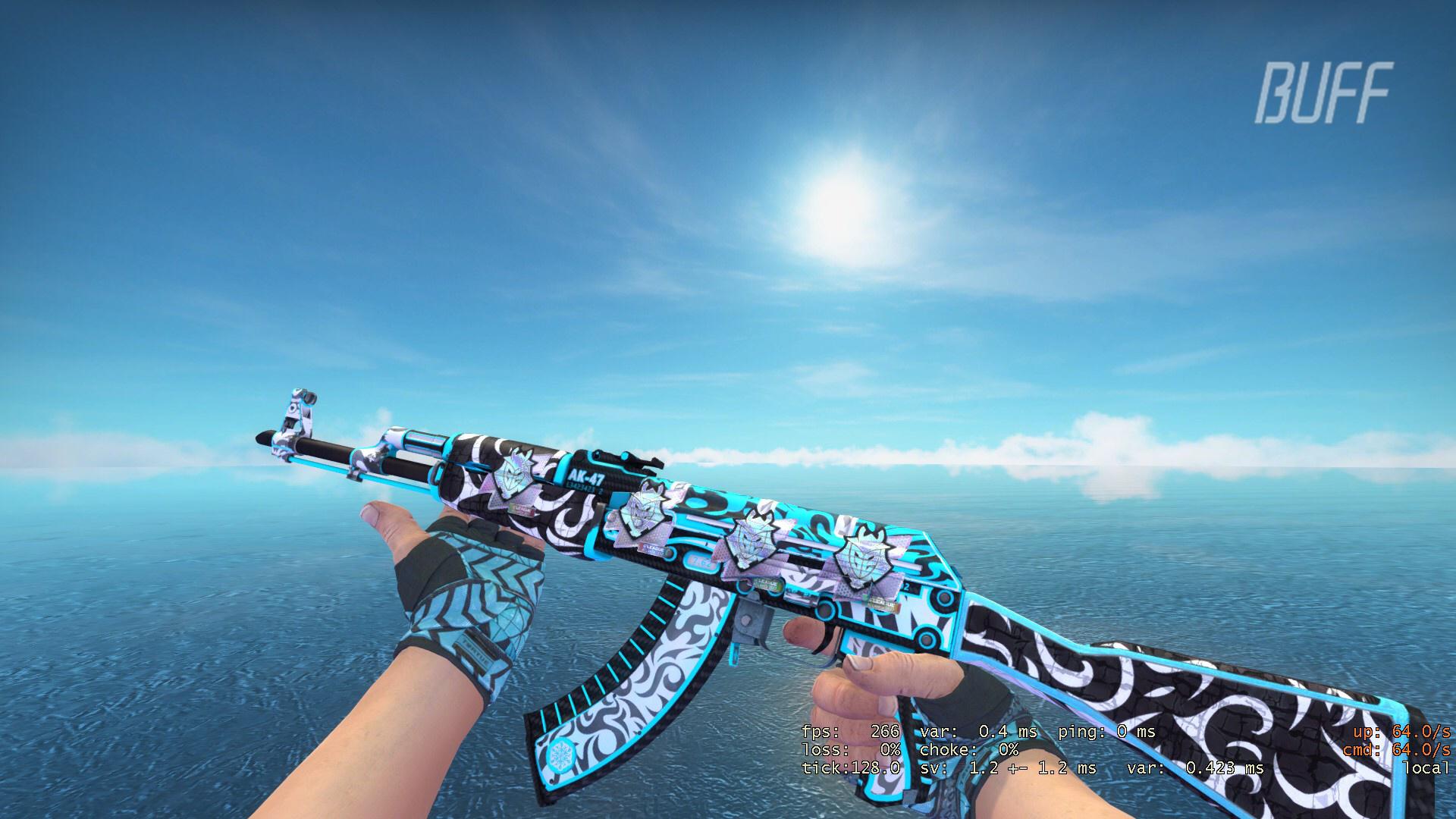 这也提醒了 这也提醒了