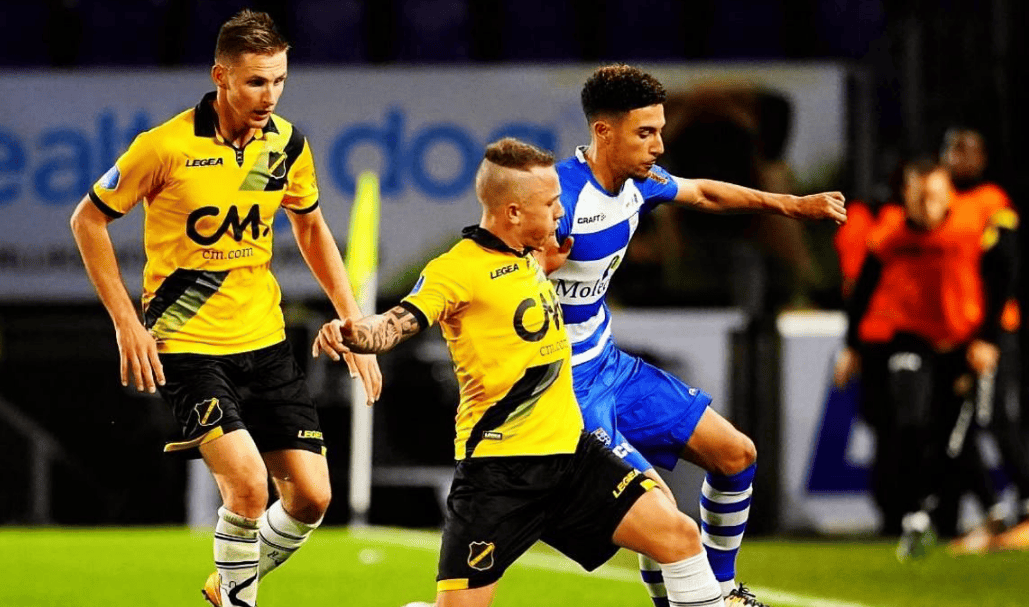 由于场上只 由于场上只