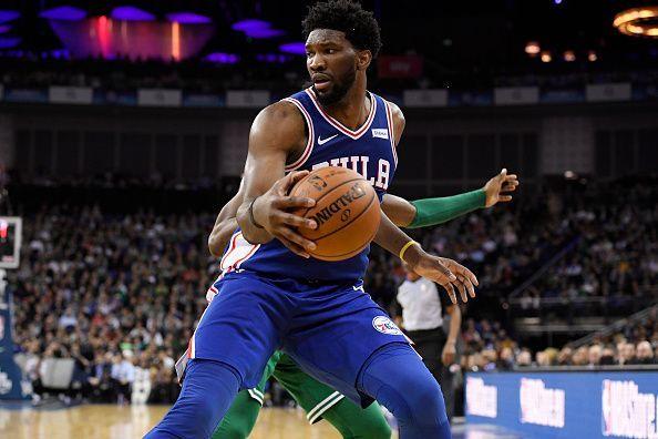 他真的可能 他真的可能