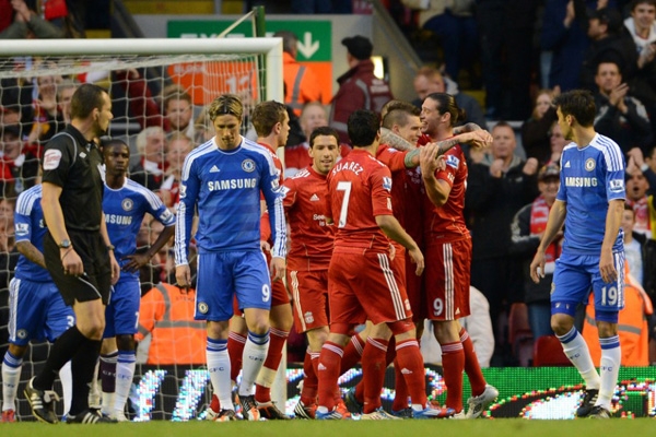 略中的重要 略中的重要