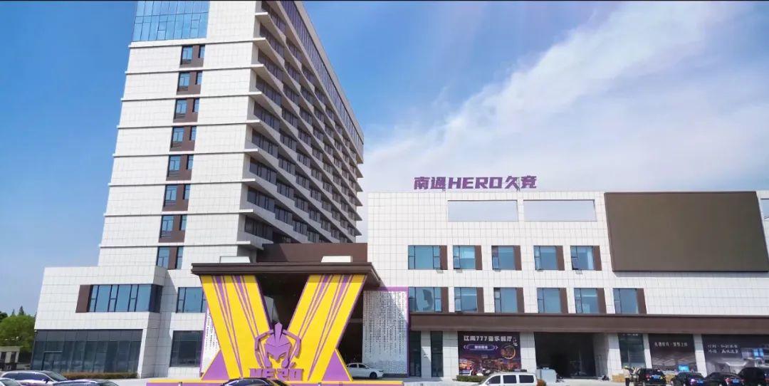 字还会被多 字还会被多