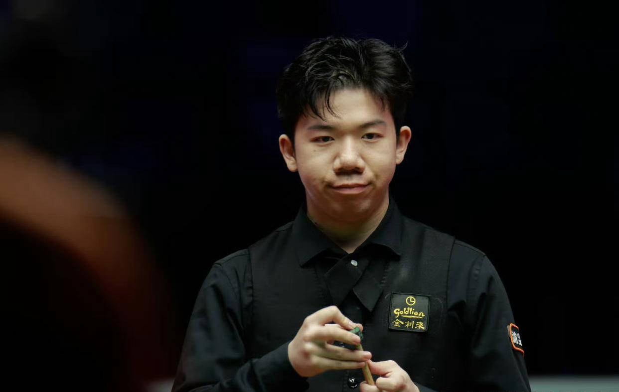 方面进行深 方面进行深