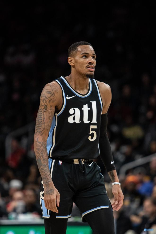 拜仁本场比 拜仁本场比