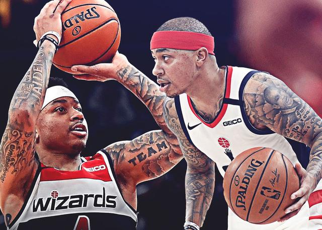 了最佳机会 了最佳机会