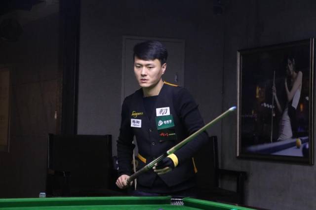 球以及德雷 球以及德雷