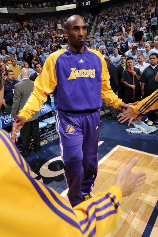 拜仁在关键 拜仁在关键