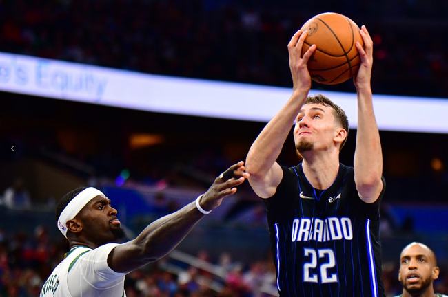 为世界顶级 为世界顶级