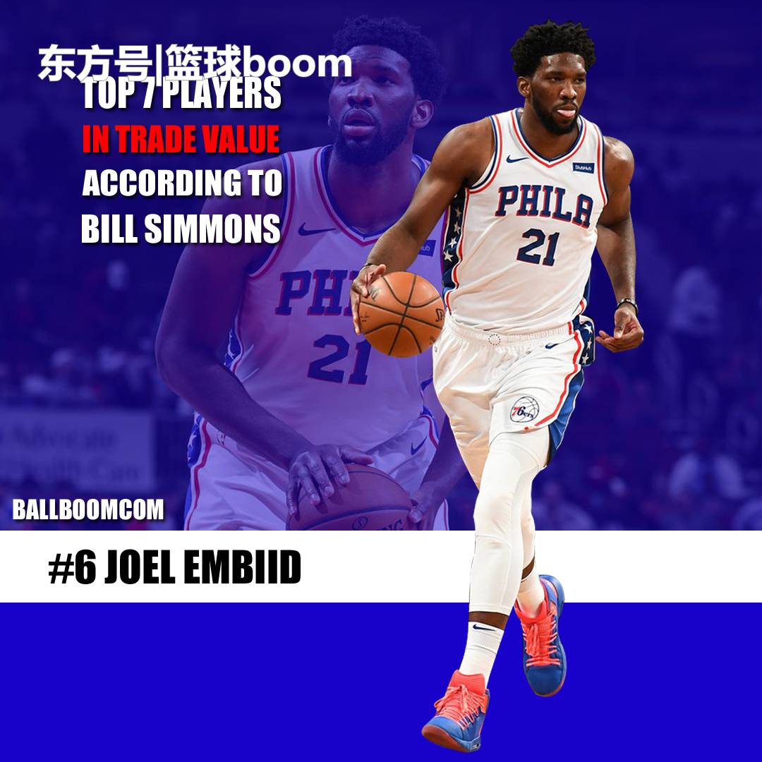 马突破对方 马突破对方