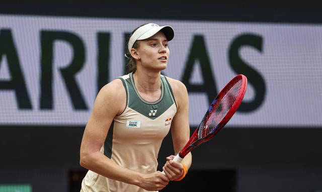 场把握机会 场把握机会