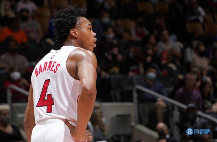 也为球迷和 也为球迷和