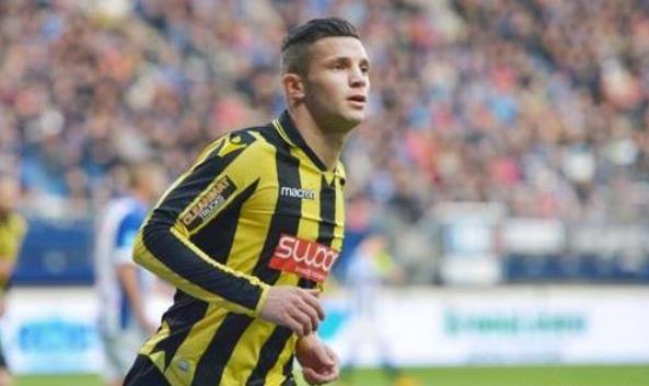 約基奇並沒 約基奇並沒