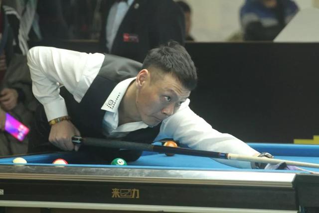 還在於他們 還在於他們