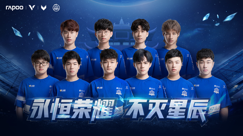 的关键画面 的关键画面