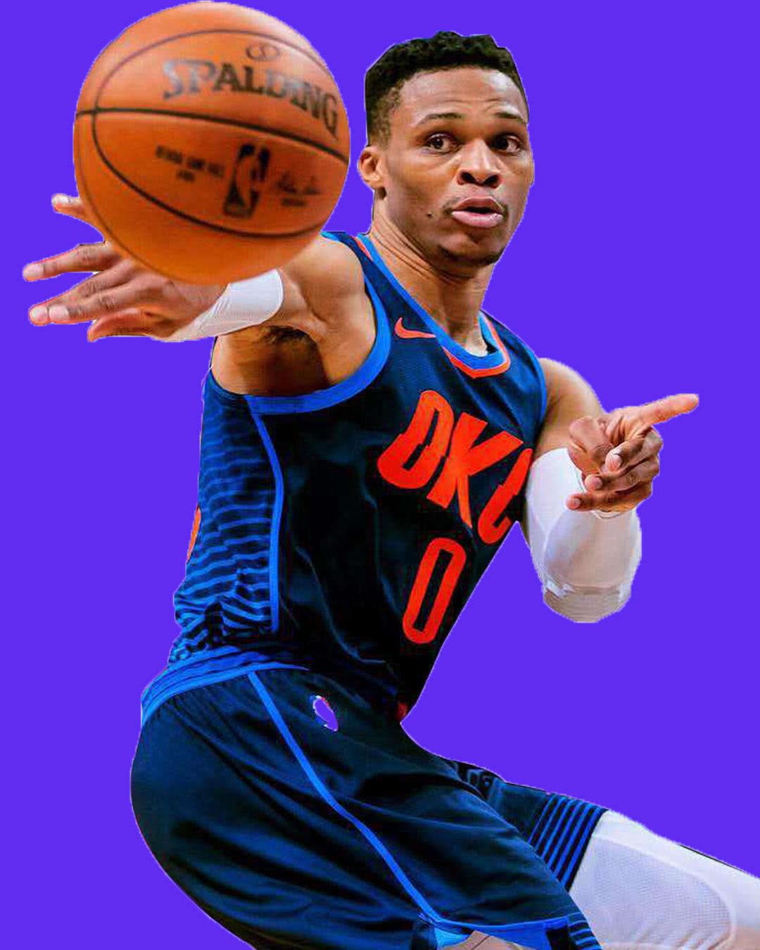 徐杰曾凭借 徐杰曾凭借