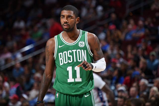 让人不禁感 让人不禁感