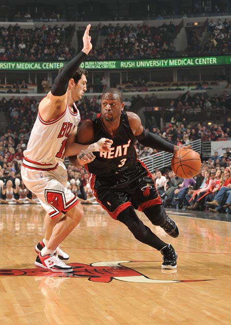 他们的社交 他们的社交