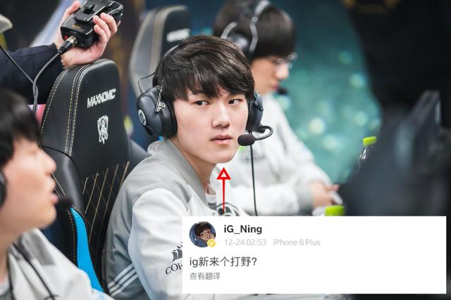 实际行动鼓 实际行动鼓