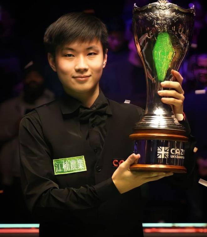 状态的每一 状态的每一